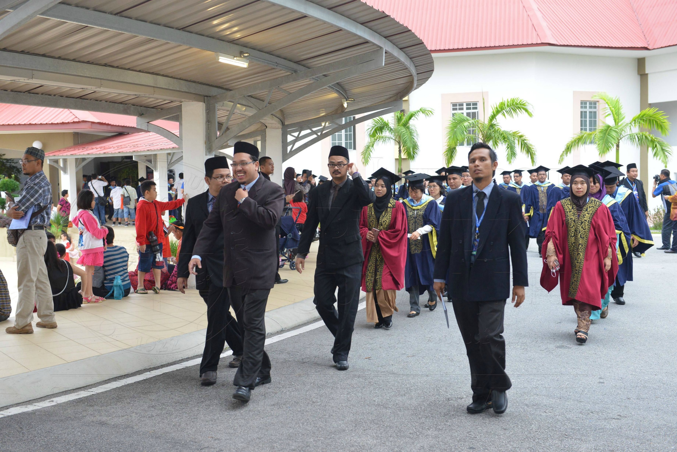 PRO 15 104 konvo BKK S15893